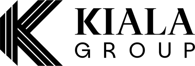 Kiala Group