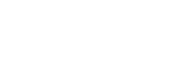 Kiala Group
